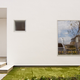Illustration for article titled Inside Mujis Beautiful, Affordable Prefab Houses